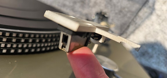 Product image 5 of 9