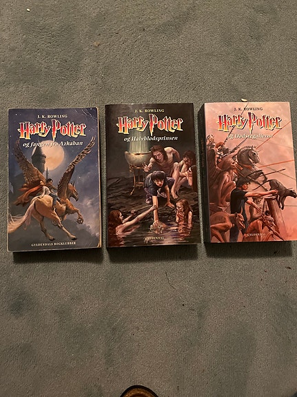 Product image 1 of 3