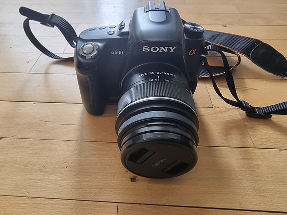 Product image 1 of 4