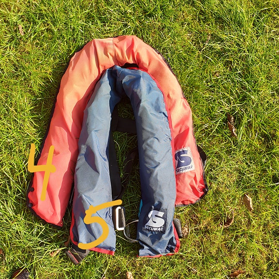 Product image 2 of 7