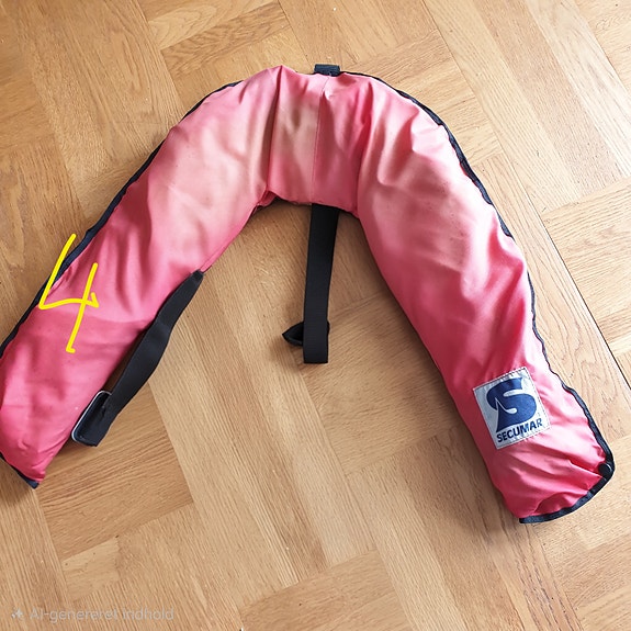 Product image 2 of 6