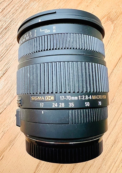 Product image 1 of 10