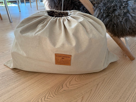 Product image 11 of 11