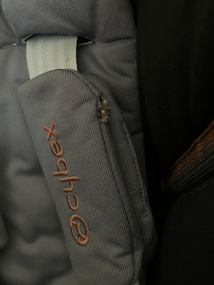 Product image 7 of 10