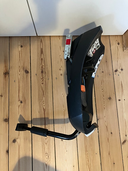 Product image 12 of 12