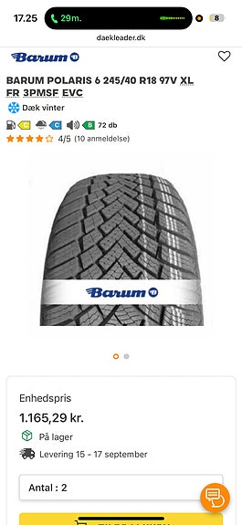 Product image 5 of 6