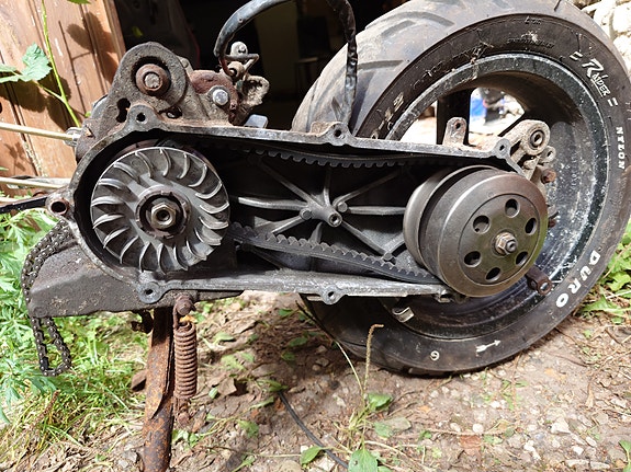 Product image 5 of 10