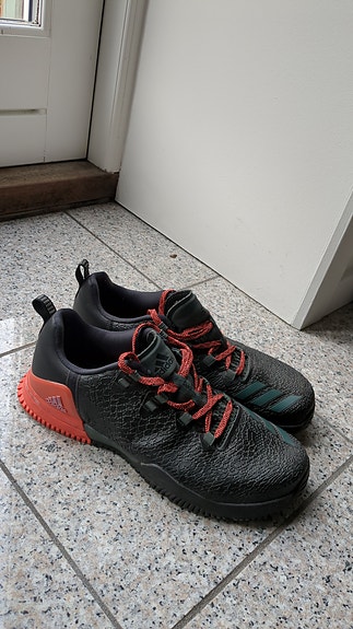 Product image 2 of 8