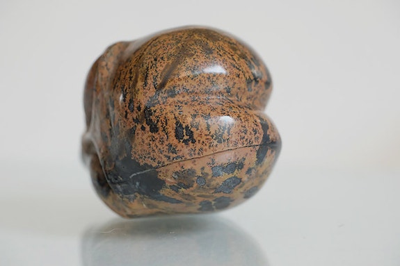Product image 11 of 17