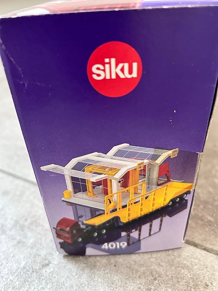 Product image 7 of 10