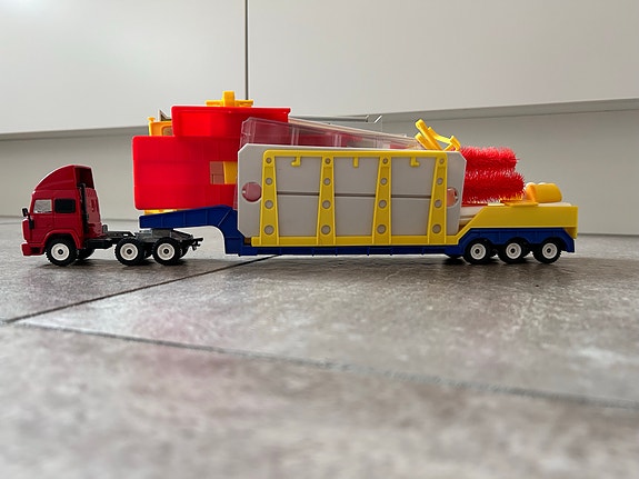 Product image 6 of 10