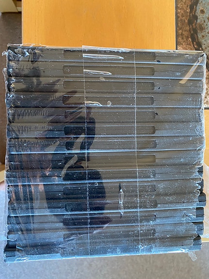 Product image 7 of 8