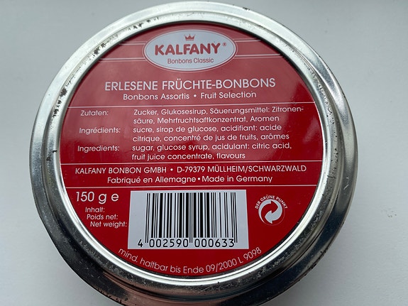 Product image 3 of 8