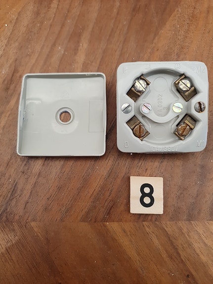 Product image 11 of 12