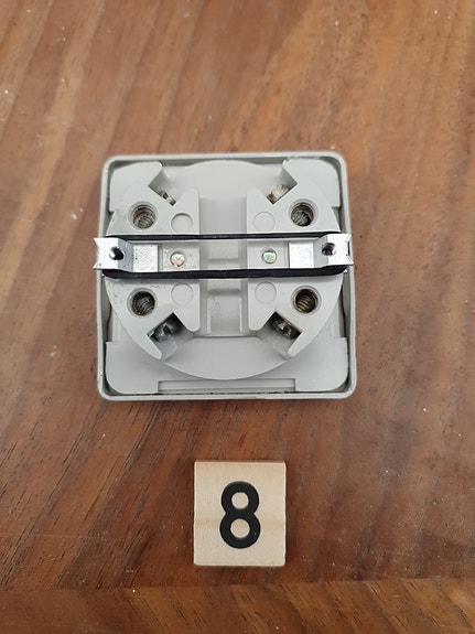 Product image 12 of 12