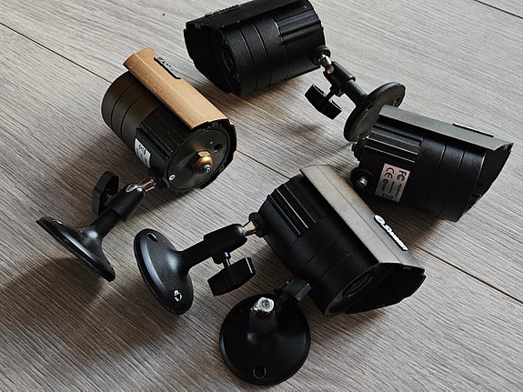 Product image 7 of 9