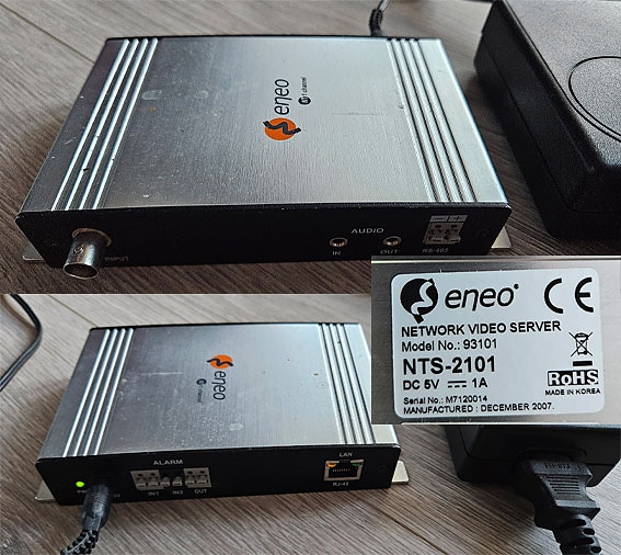 Product image 4 of 9