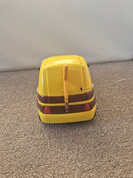 Product image 4 of 9