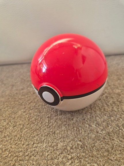 Product image 9 of 9