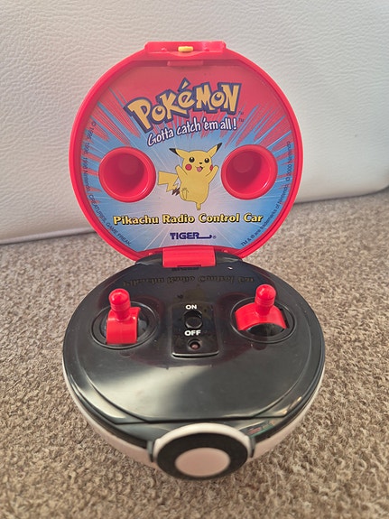 Product image 8 of 9