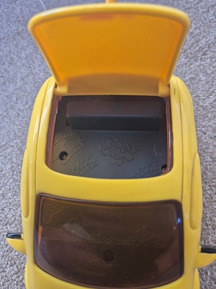 Product image 5 of 9