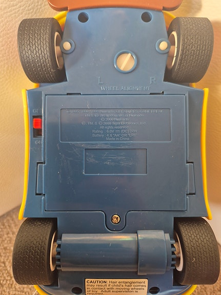 Product image 6 of 9