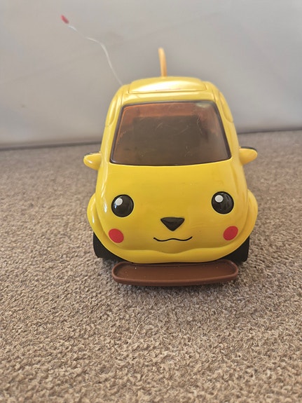 Product image 2 of 9