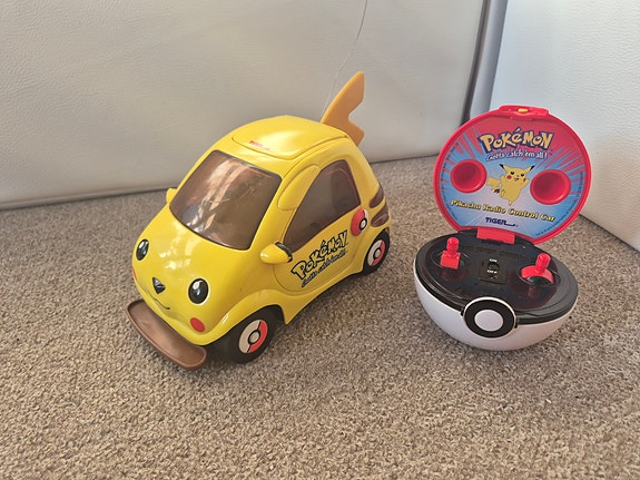 Product image 1 of 9