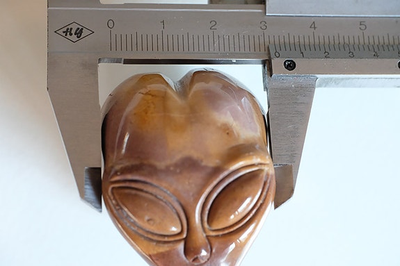 Product image 17 of 17