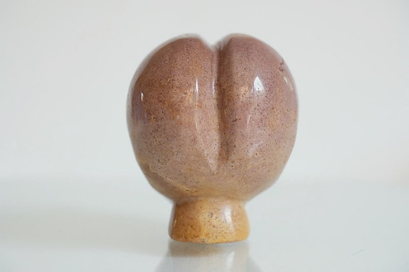 Product image 11 of 17