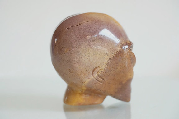 Product image 12 of 17