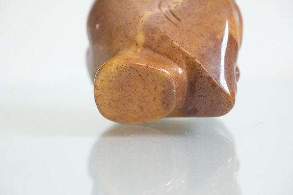 Product image 14 of 17
