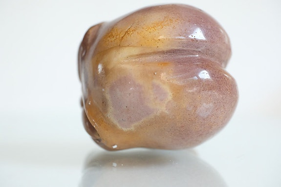 Product image 15 of 17