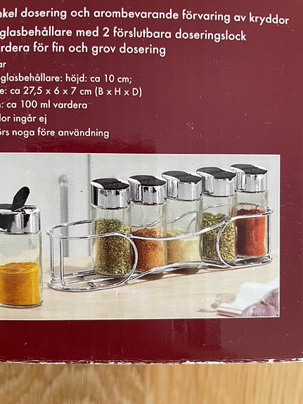 Product image 7 of 9