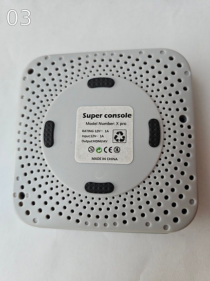 Product image 7 of 10