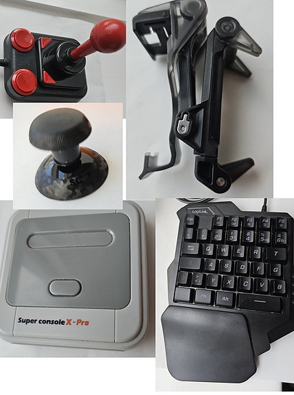 Product image 1 of 10