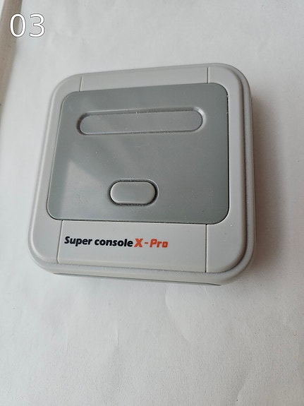 Product image 3 of 10