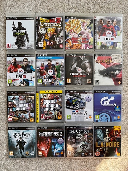 Product image 4 of 5