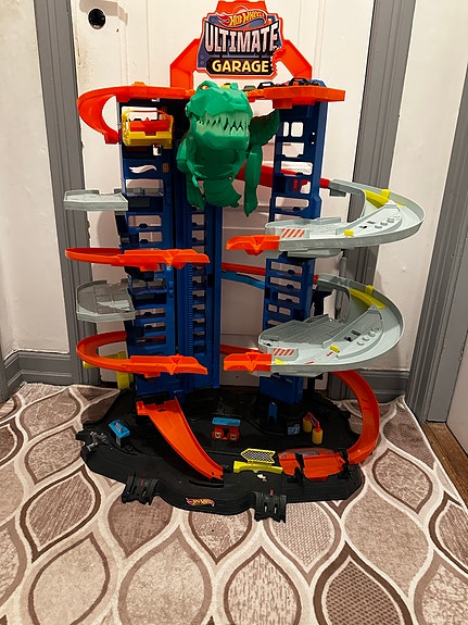 Product image 1 of 4