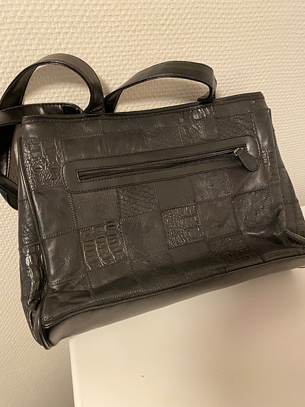 Product image 11 of 12