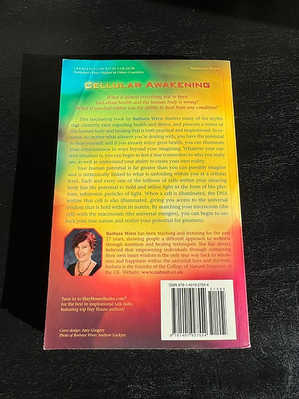 Product image 3 of 9