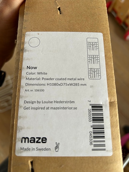 Product image 3 of 3