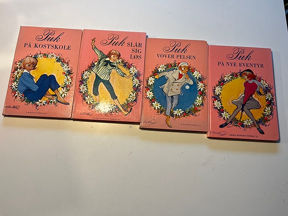 Product image 8 of 8