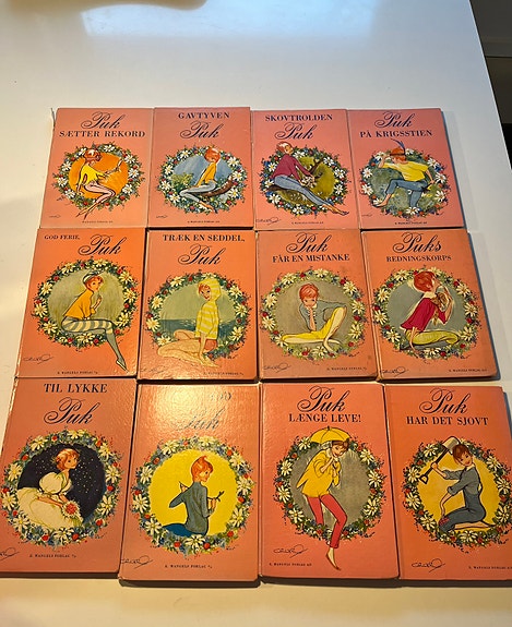 Product image 6 of 8