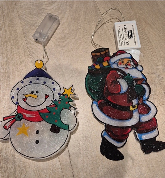 Product image 4 of 10