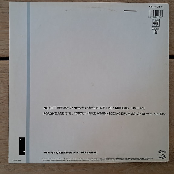 Product image 2 of 5