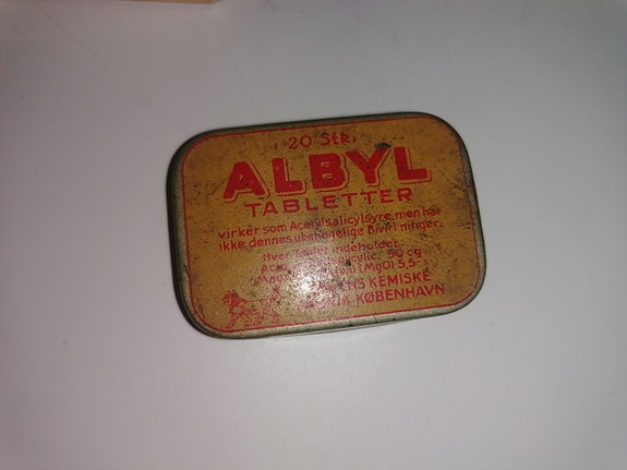 Product image 3 of 10