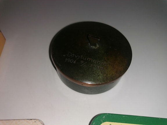 Product image 4 of 10