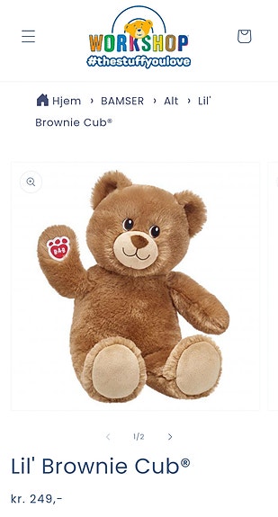 Product image 10 of 10