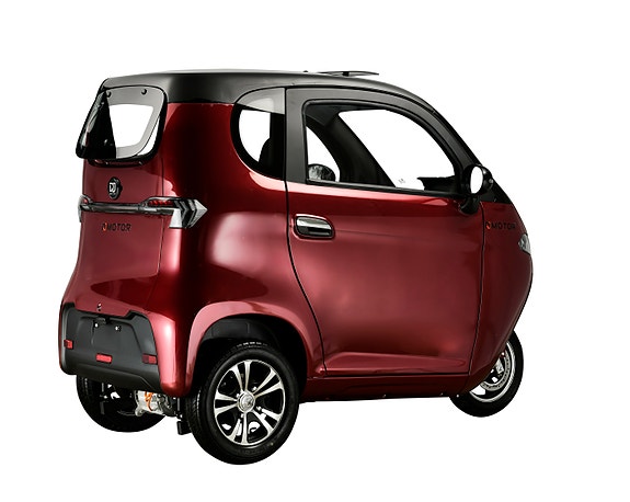 Product image 4 of 8